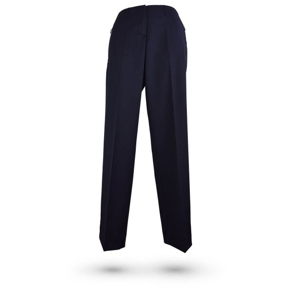 VLC Slacks - Tailored - Adult