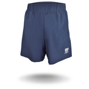 VLC Sport Shorts