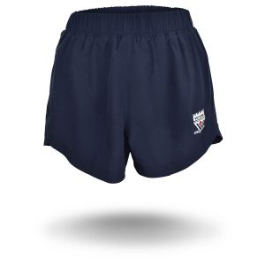 VLC Sport Shorts with Brief