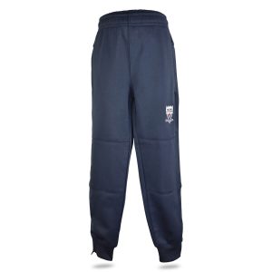 VLC Trackpants - Double Knee