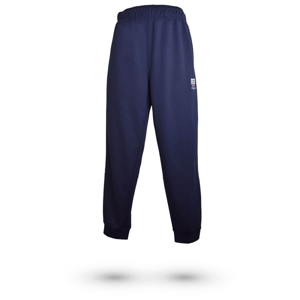 VLC Trackpants | Victory Lutheran College | Noone