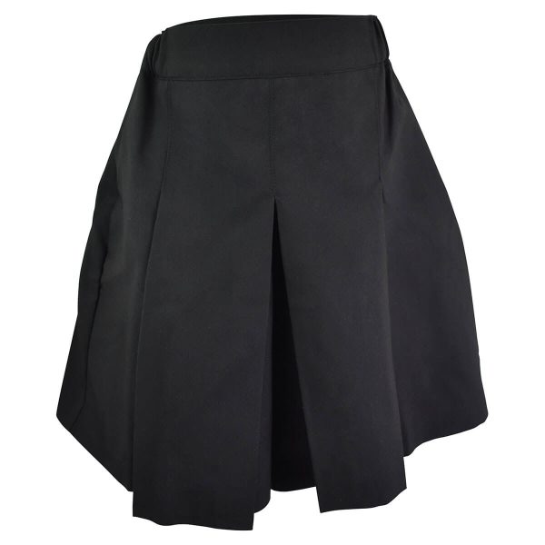 St Thomas Aquinas Culottes