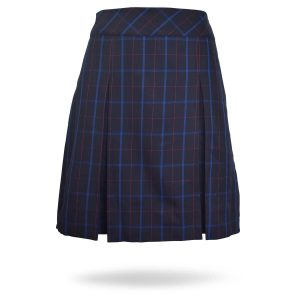 KWRSC Skirt