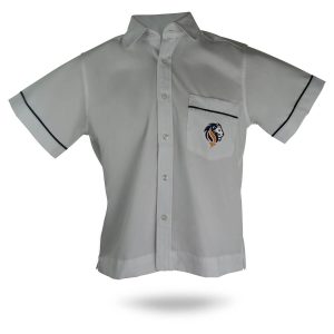 KWRSC Short Sleeve Shirt