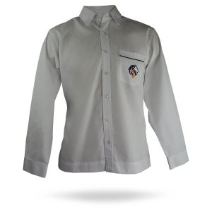 KWRSC Long Sleeve Shirt