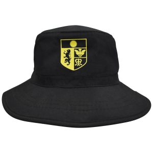 St Thomas Aquinas Hybrid Hat