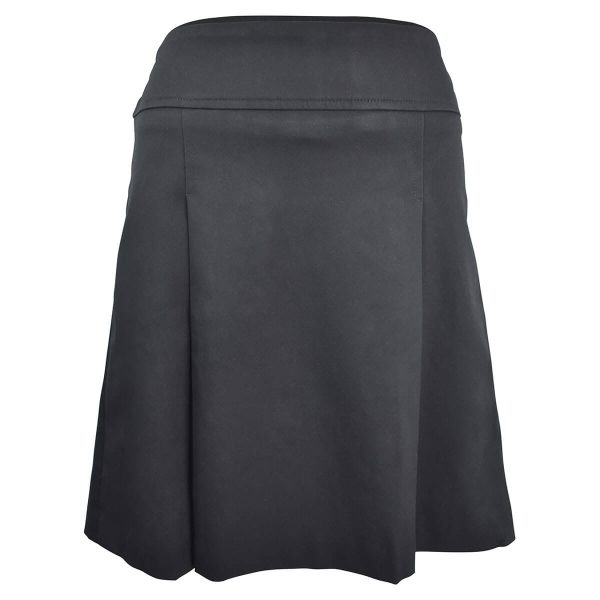 St Thomas Aquinas N/Ball Skirt
