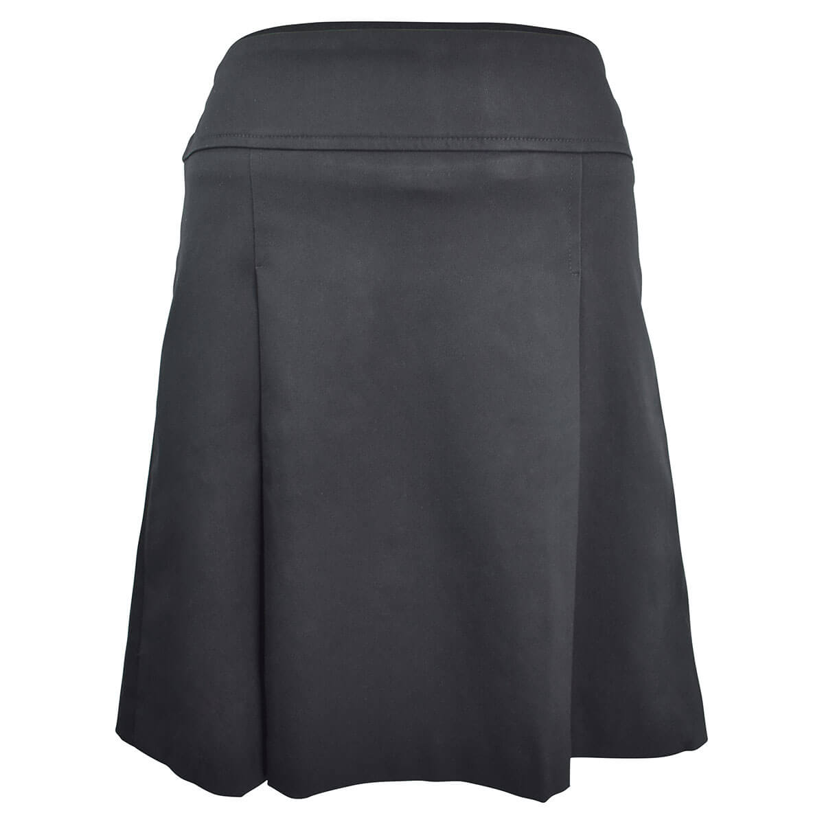 St Thomas Aquinas N/Ball Skirt | St Thomas Aquinas College | Noone