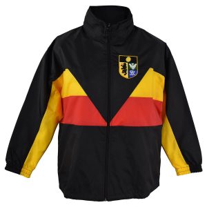 St Thomas Aquinas Sport Jacket