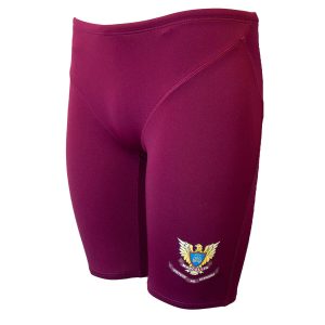 MARCELLIN BATHERS JAMMER