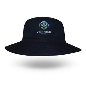 Cornish Hybrid Hat