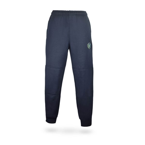 Cornish College Track Pant Jnr