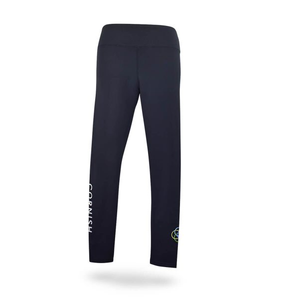 Cornish College Sports Legging