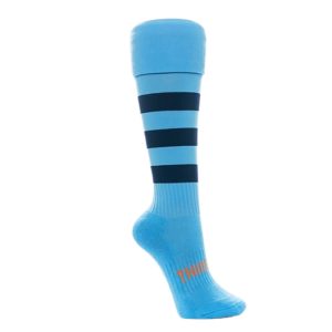 Football Socks