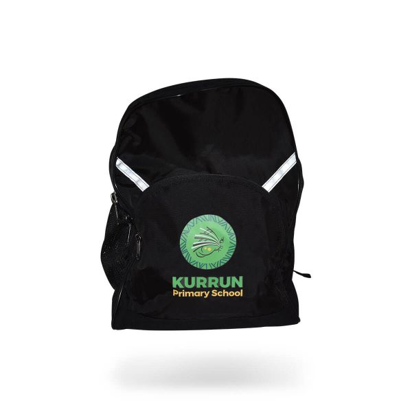 Kurrun PS Bag