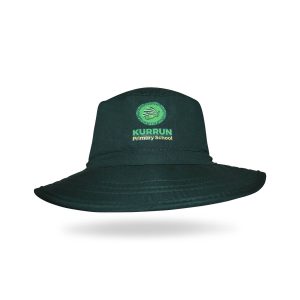 Kurrun PS Hybrid Hat