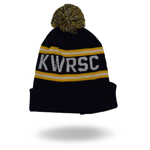 KWRSC Beanie