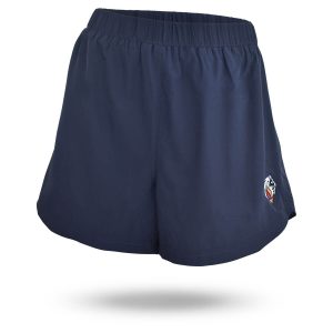 KWRSC Sport Shorts with Brief