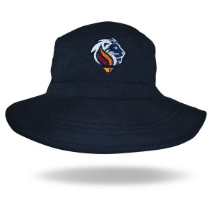 KWRSC Bucket Hat