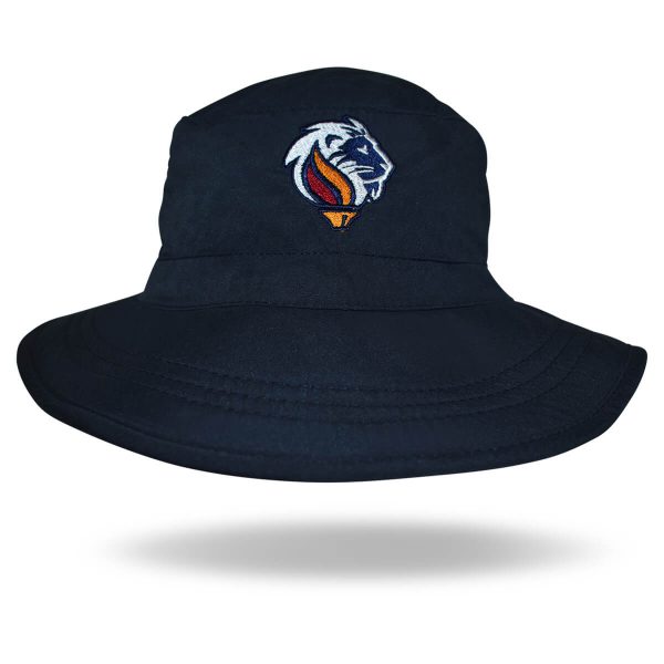 KWRSC Bucket Hat | Koo Wee Rup Secondary College | Noone