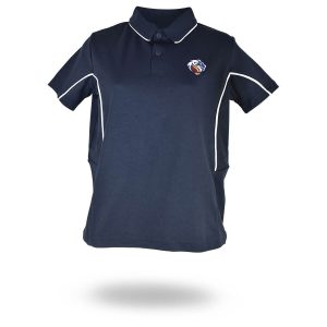 KWRSC Every Day Polo