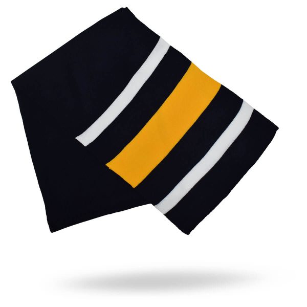 KWRSC Scarf