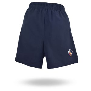 KWRSC Sport Shorts