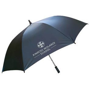 KWS Umbrella Golf