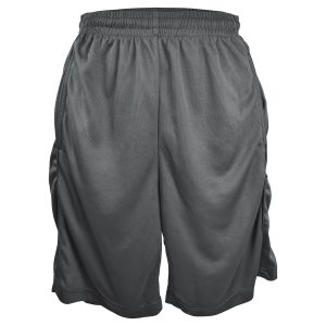 Boys Sport Shorts