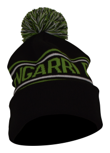 Ngarri P/S Beanie