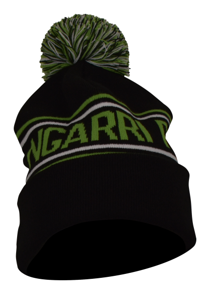 Ngarri P/S Beanie