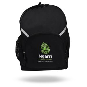 Ngarri P/S Backpack