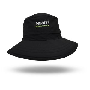 Ngarri Primary Hybrid Hat