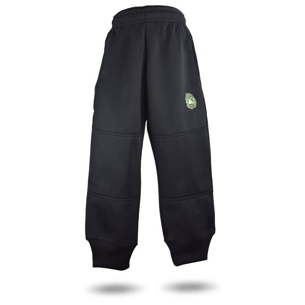 Ngarri P/S Track Pants