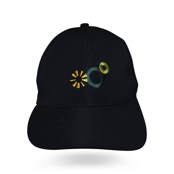 Officer SC Cap