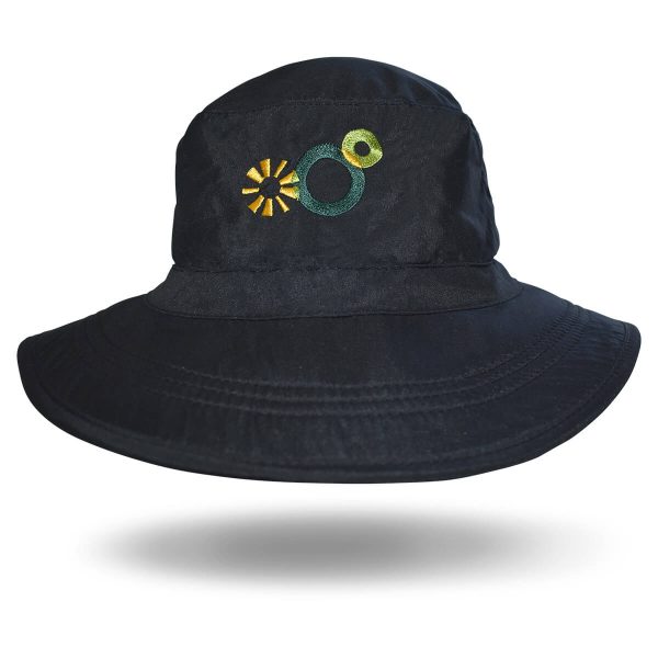 Officer SC Hybrid Hat