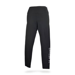 Officer SC Sports Legging