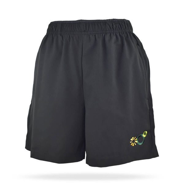 Officer SC Sports Shorts Reg