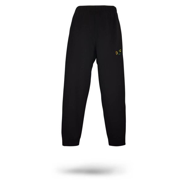 Officer SC Track Pant