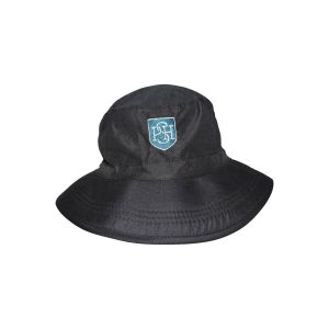 Preston High Hybrid Hat