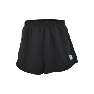 Preston High Girls Dawn Short