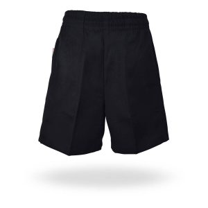 Shorts Youth Full Elastic