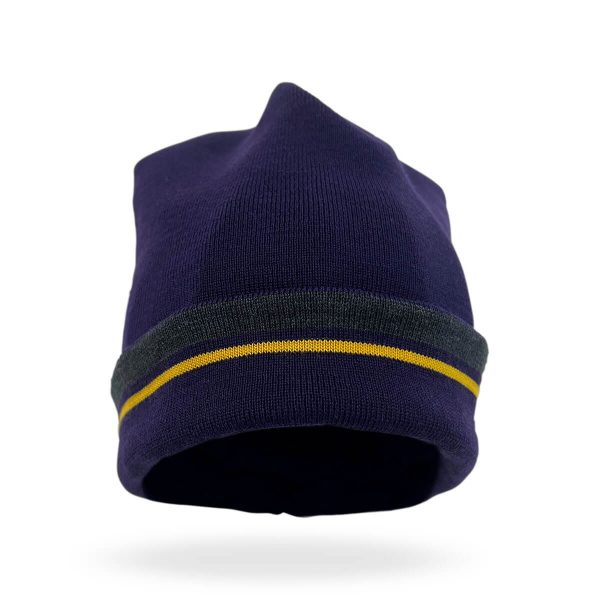 St Josephs Rosebery Beanie