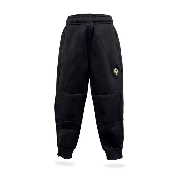 St Josephs Rosebery Track Pant