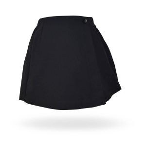 Childrens Skorts