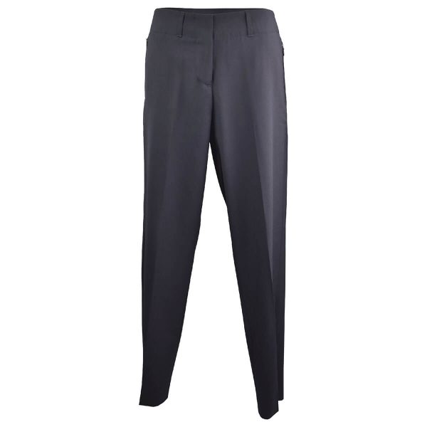 Slacks Tailored Adult