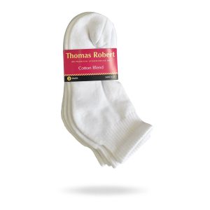 Sportsock 3 Pack