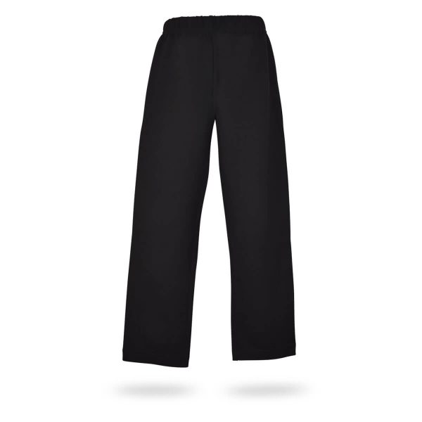 Girls Leisure Pant