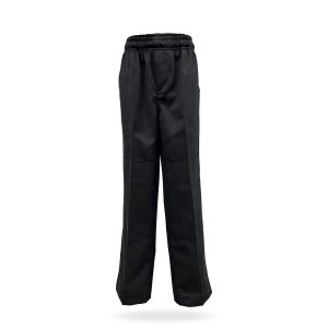 Youth School Trouser