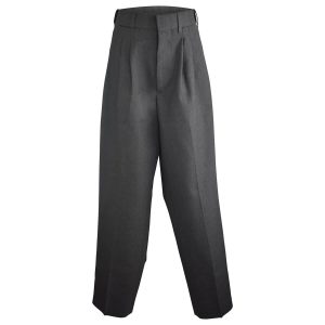 Youth Trouser waist extension